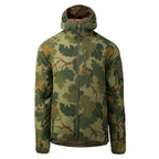 Culoare: Desert Night Camo/US Desert