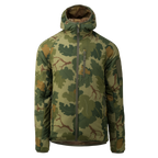Culoare: Desert Night Camo/US Desert