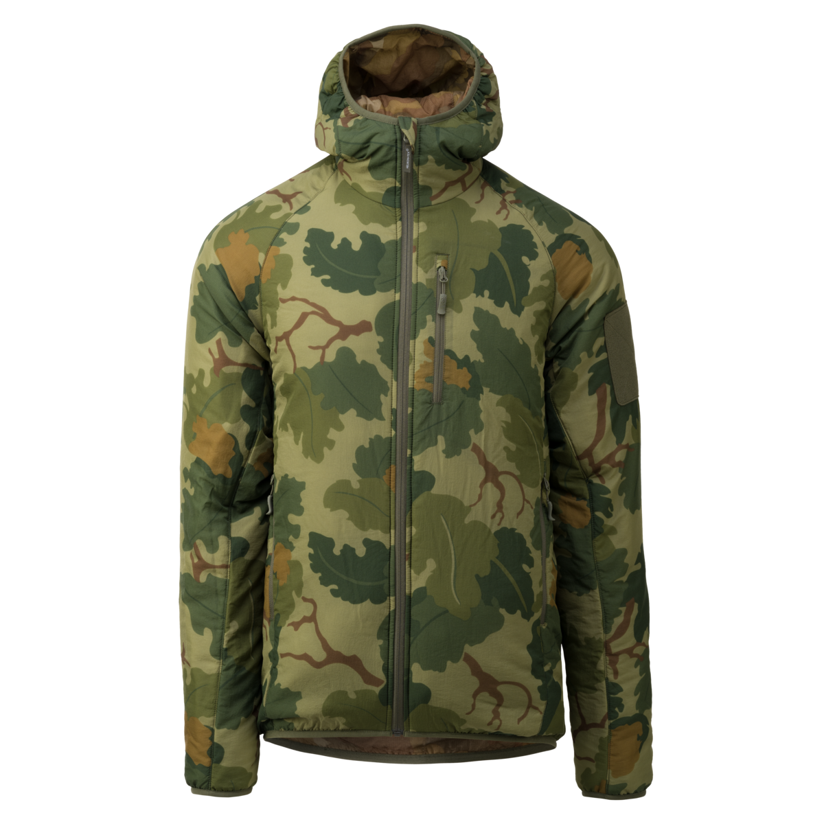 Culoare: Desert Night Camo/US Desert