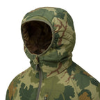 Culoare: Desert Night Camo/US Desert