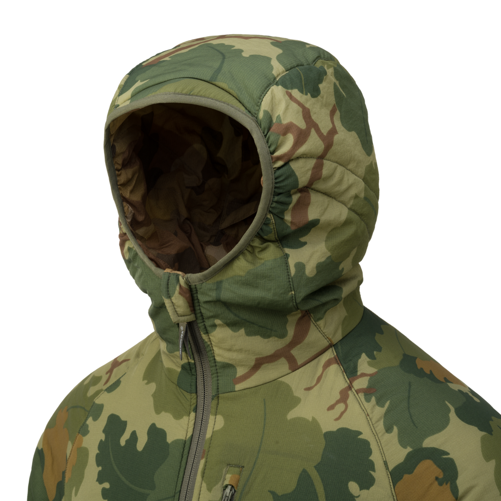 Culoare: Desert Night Camo/US Desert