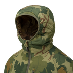 Culoare: Desert Night Camo/US Desert