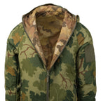 Culoare: Desert Night Camo/US Desert