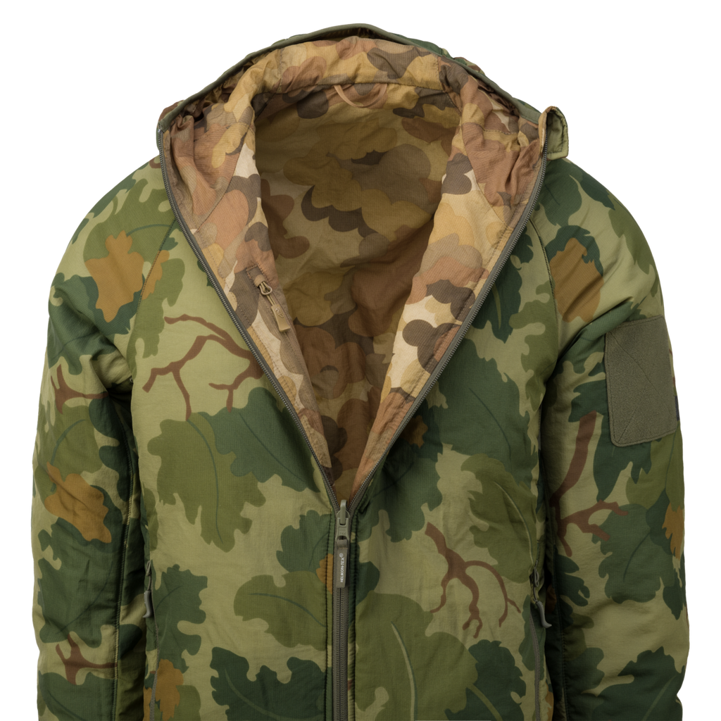 Culoare: Desert Night Camo/US Desert