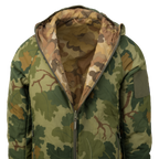 Culoare: Desert Night Camo/US Desert