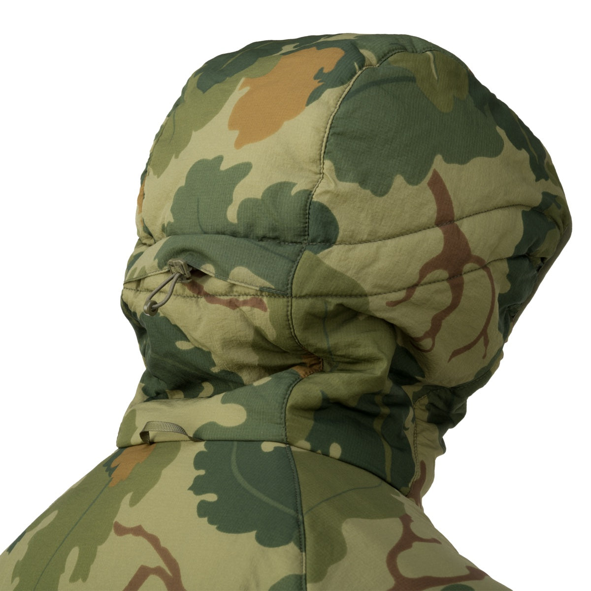 Culoare: Desert Night Camo/US Desert