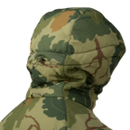 Culoare: Desert Night Camo/US Desert