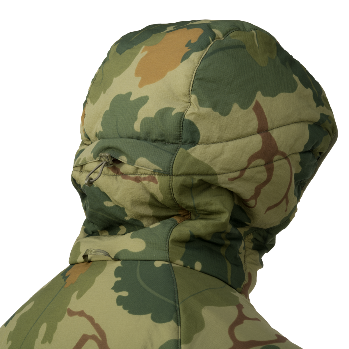 Culoare: Desert Night Camo/US Desert