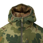 Culoare: Desert Night Camo/US Desert