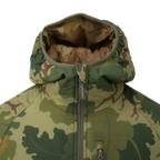 Culoare: Desert Night Camo/US Desert