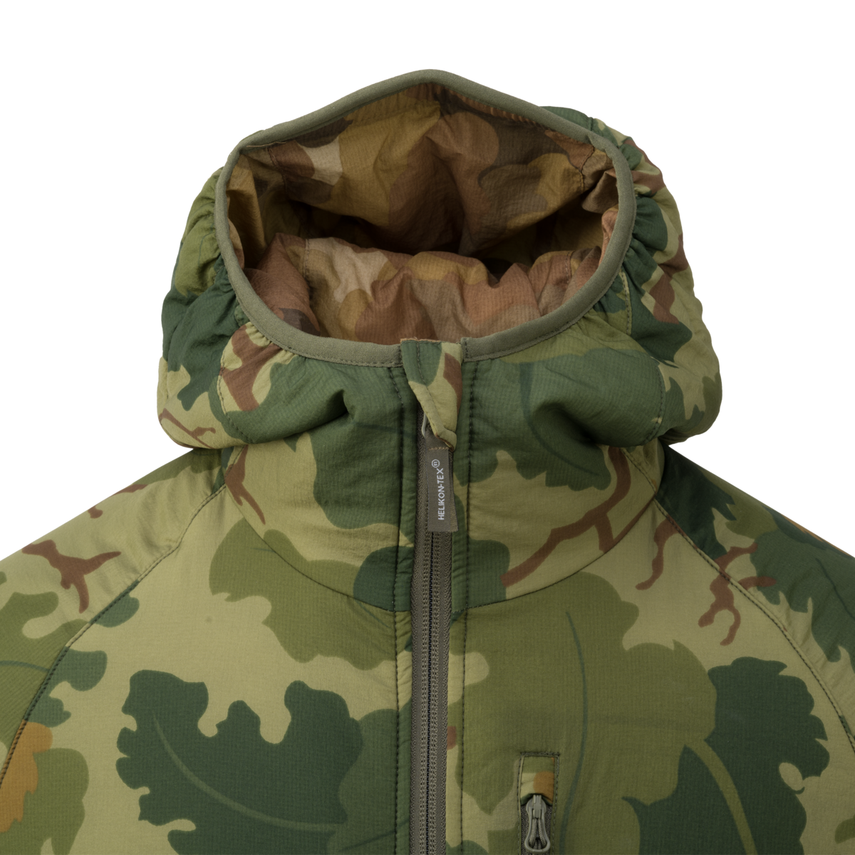 Culoare: Desert Night Camo/US Desert