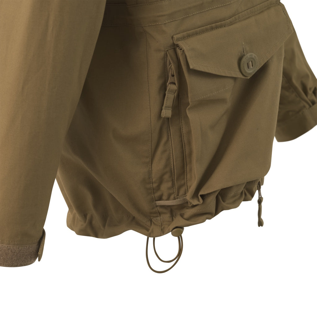 Culoare: Negru