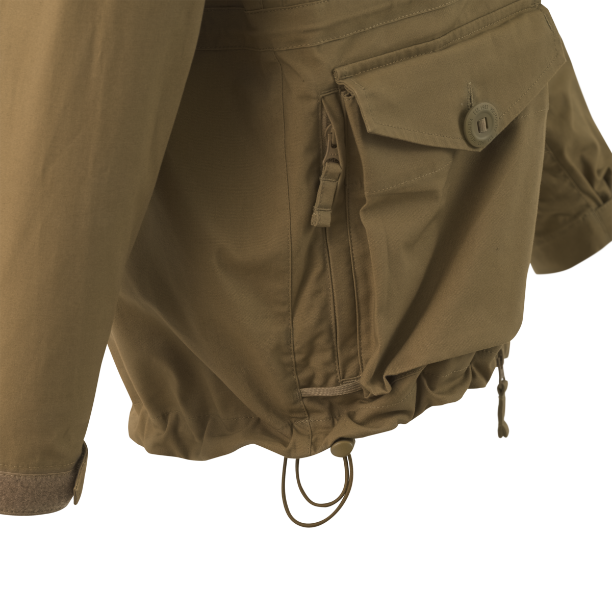 Culoare: Negru