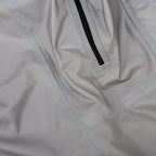 Culoare: Negru