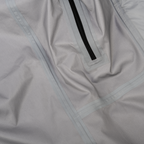 Culoare: Negru