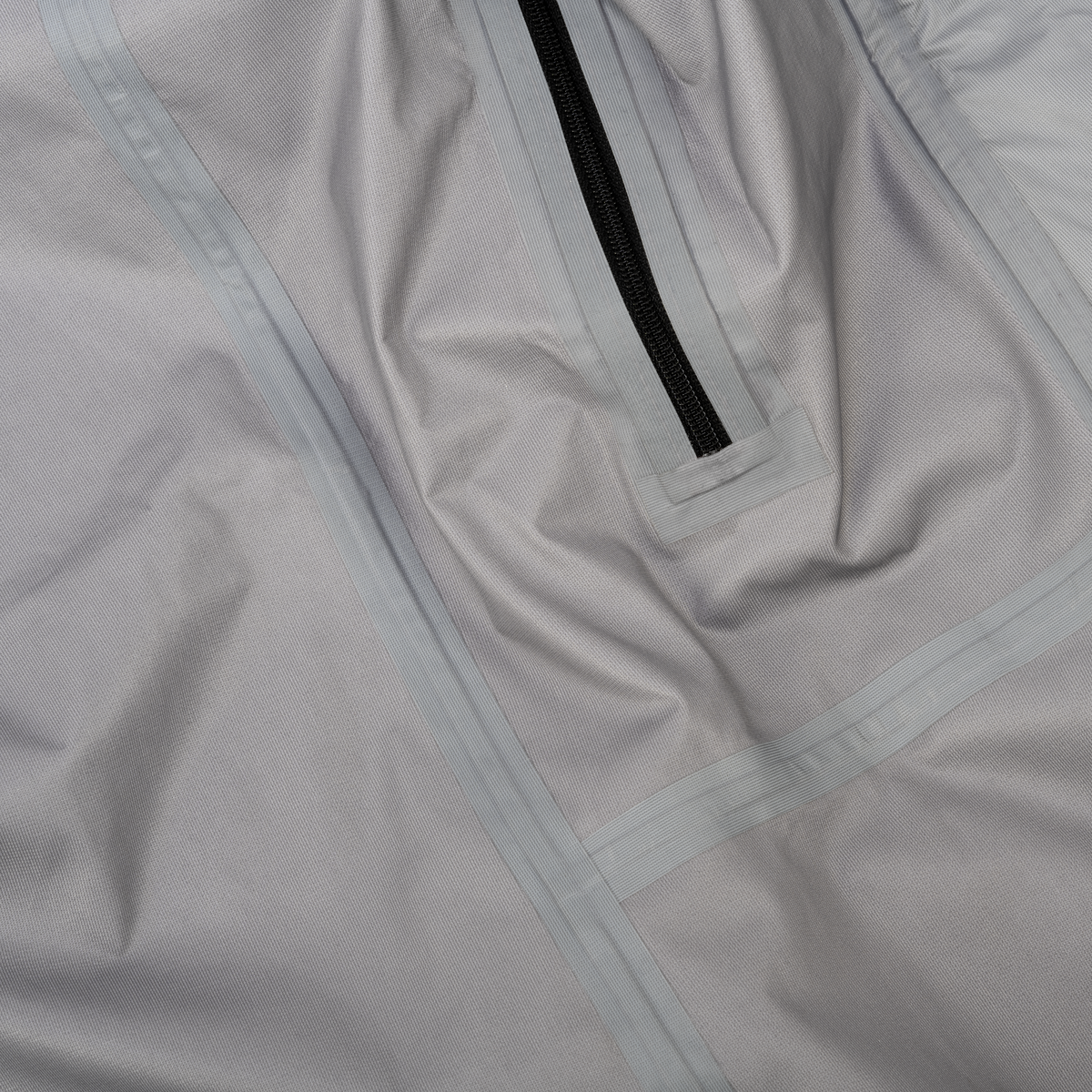 Culoare: Negru
