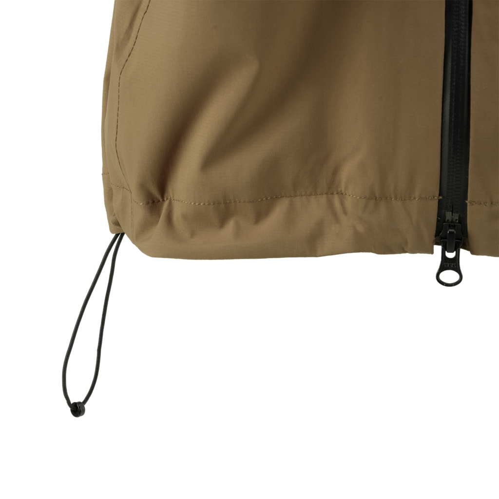 Culoare: Negru