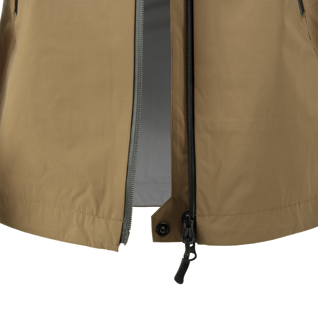 Culoare: Negru