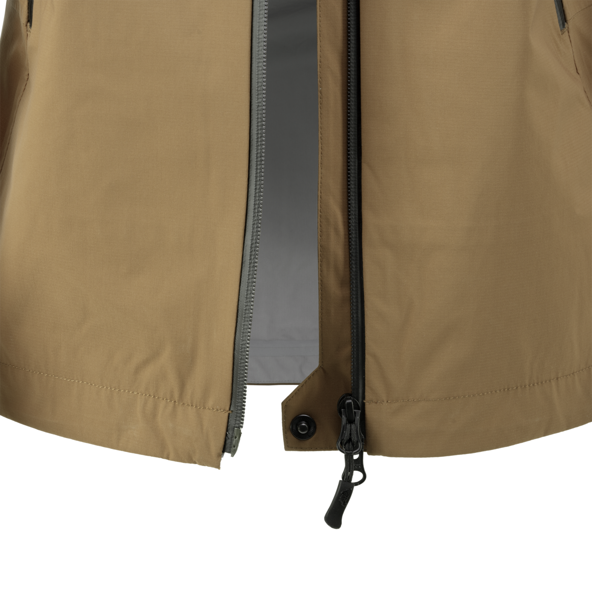 Culoare: Negru