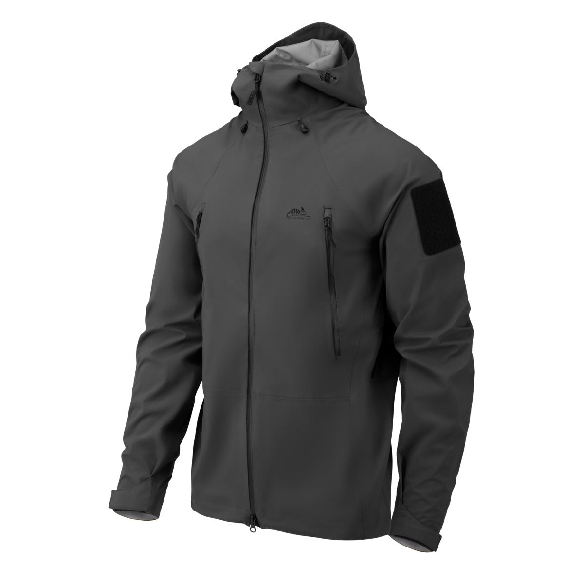 Culoare: Shadow Grey