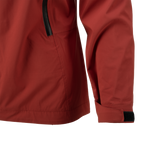 Culoare: Negru