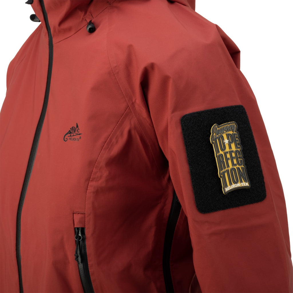 Culoare: Negru