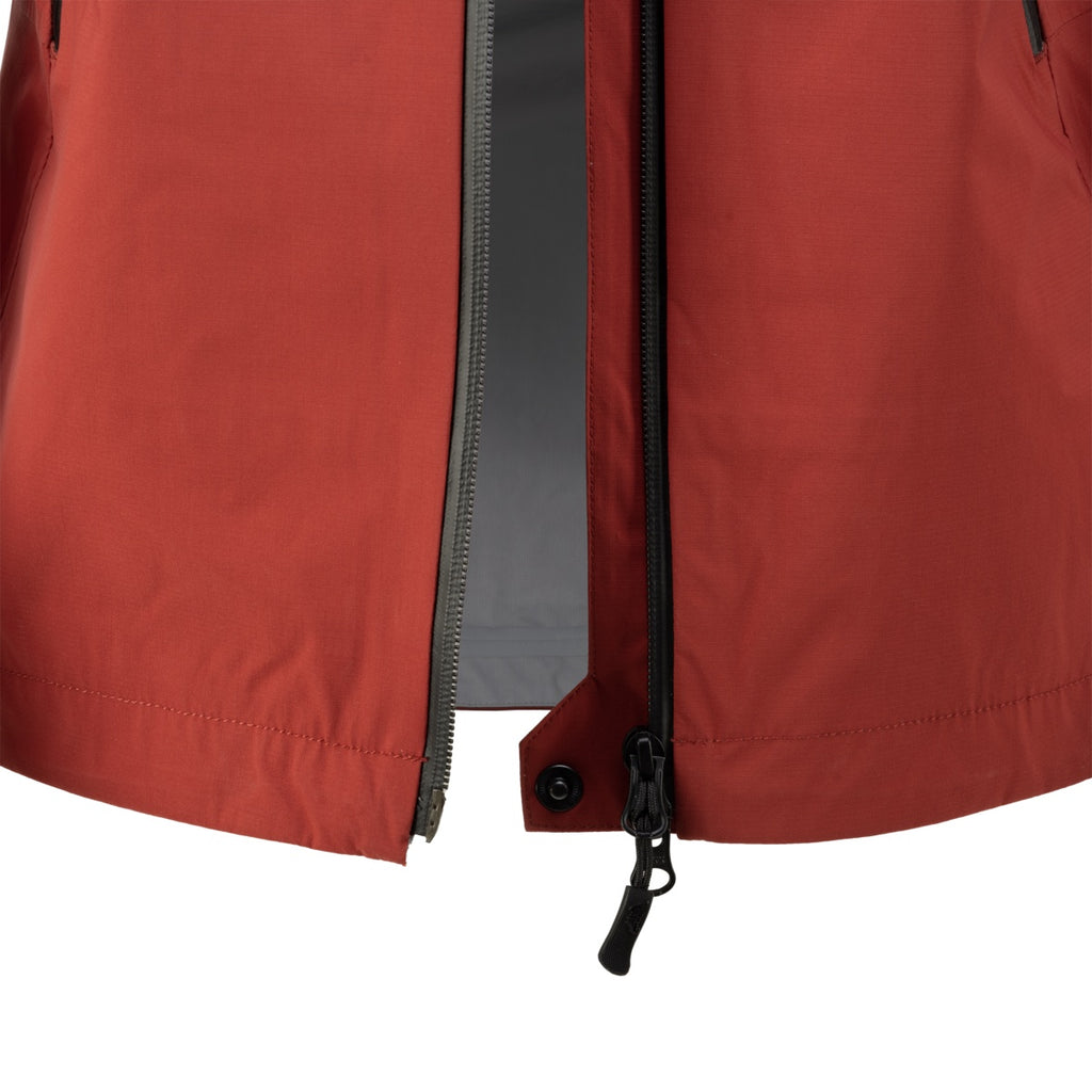 Culoare: Negru