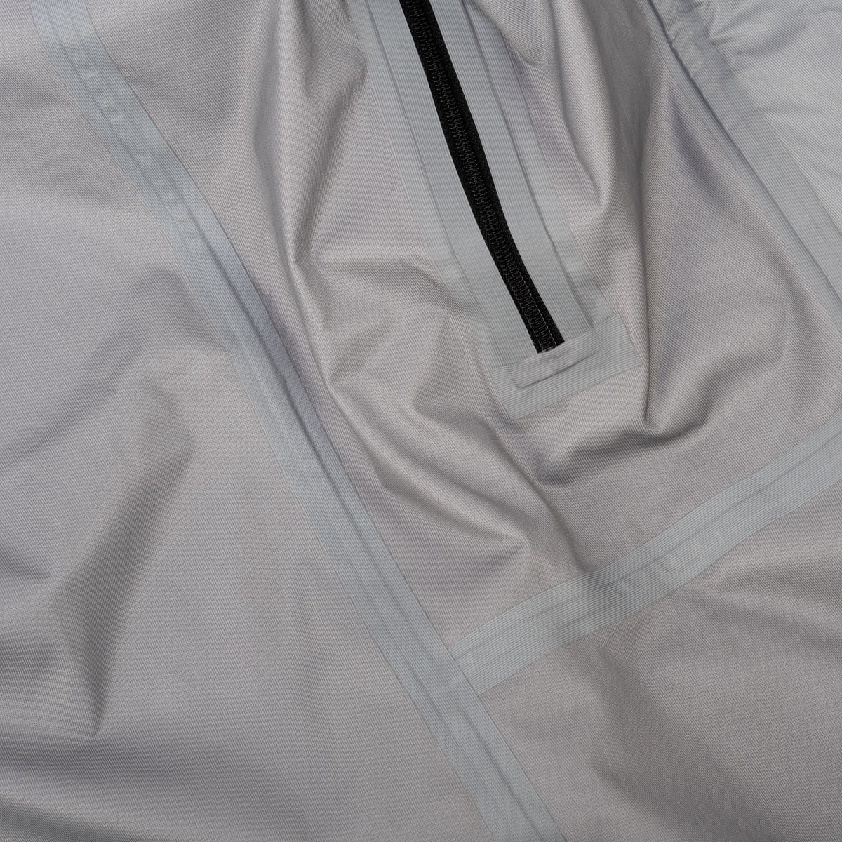 Culoare: Negru