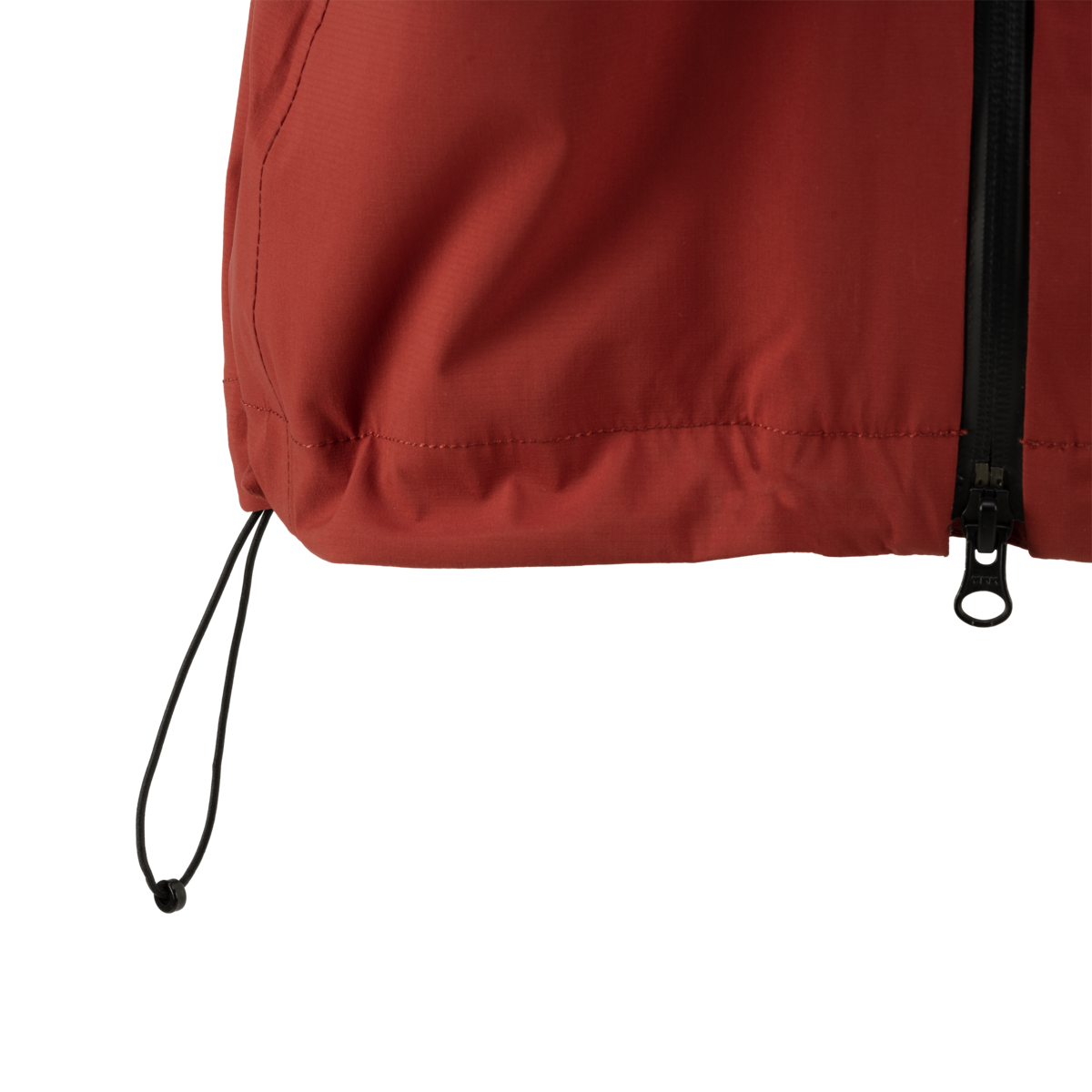 Culoare: Negru