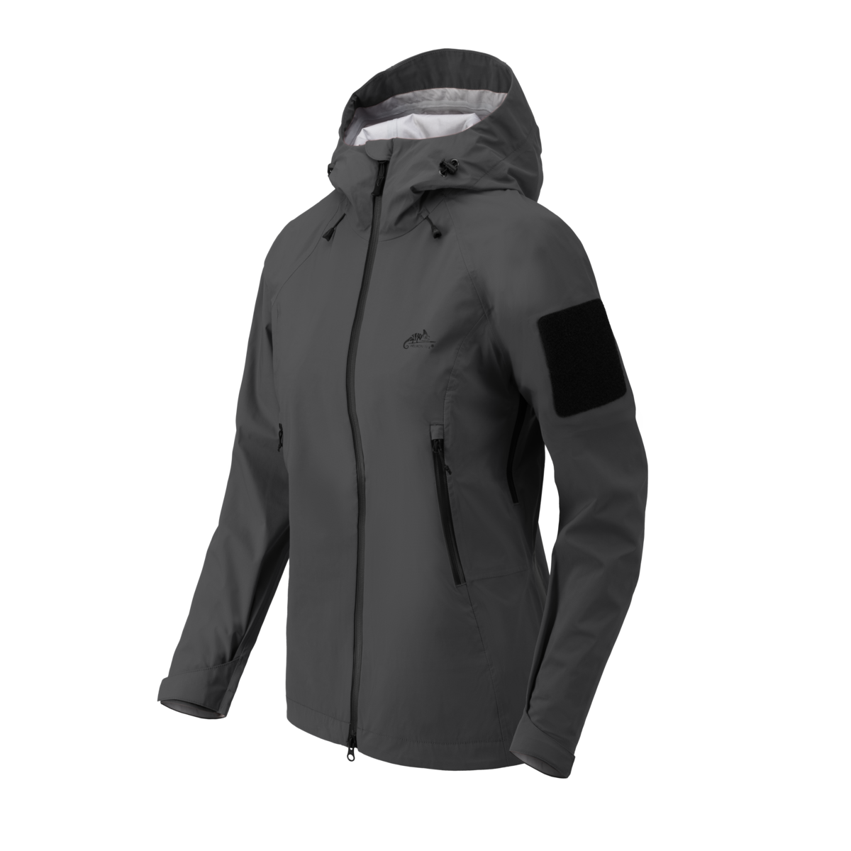 Culoare: Shadow Grey