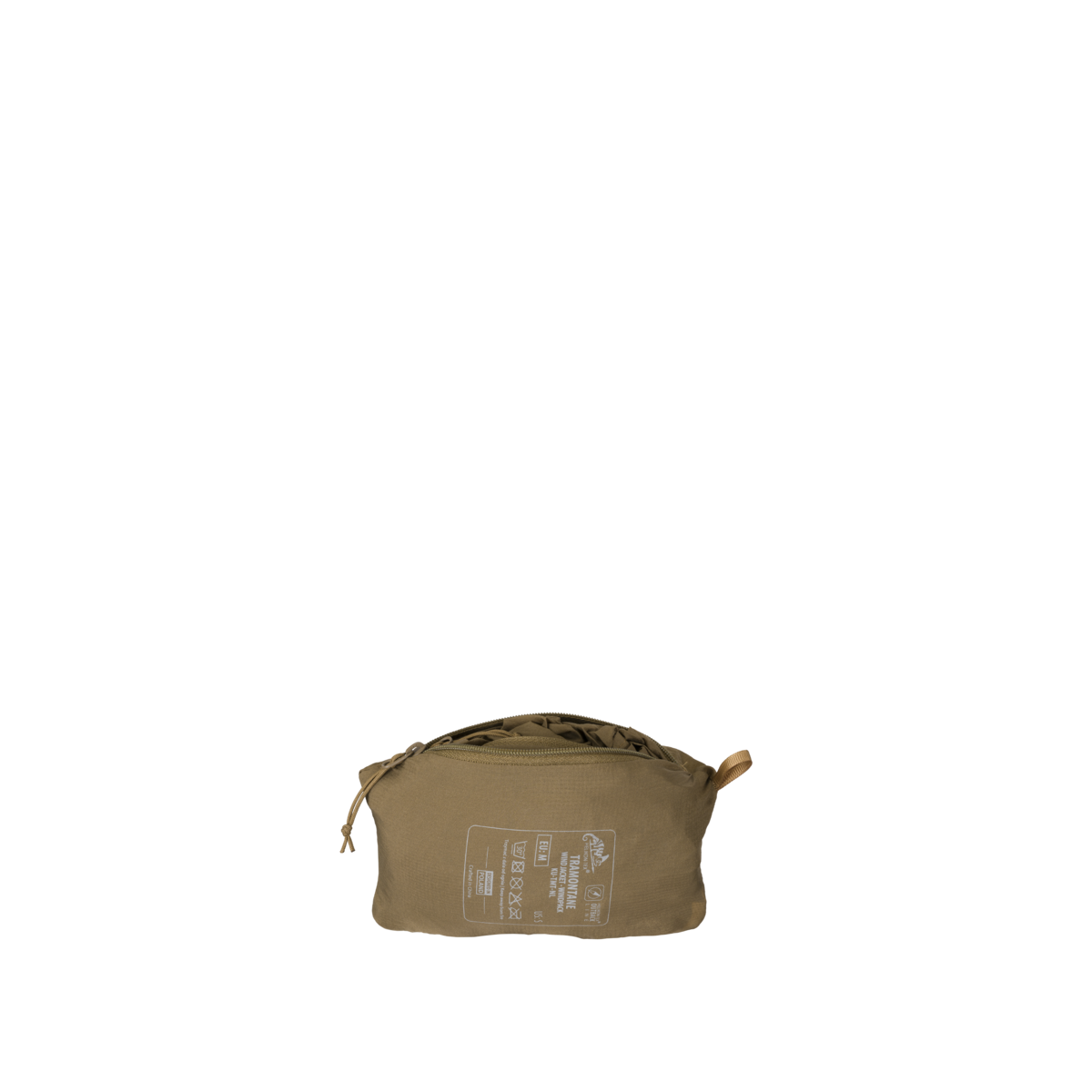 Culoare: Negru