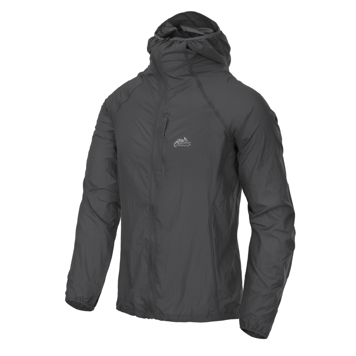 Culoare: Shadow Grey