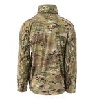 Geaca softshell Trooper Mk2 Helikon-Tex