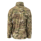 Geaca softshell Trooper Mk2 Helikon-Tex