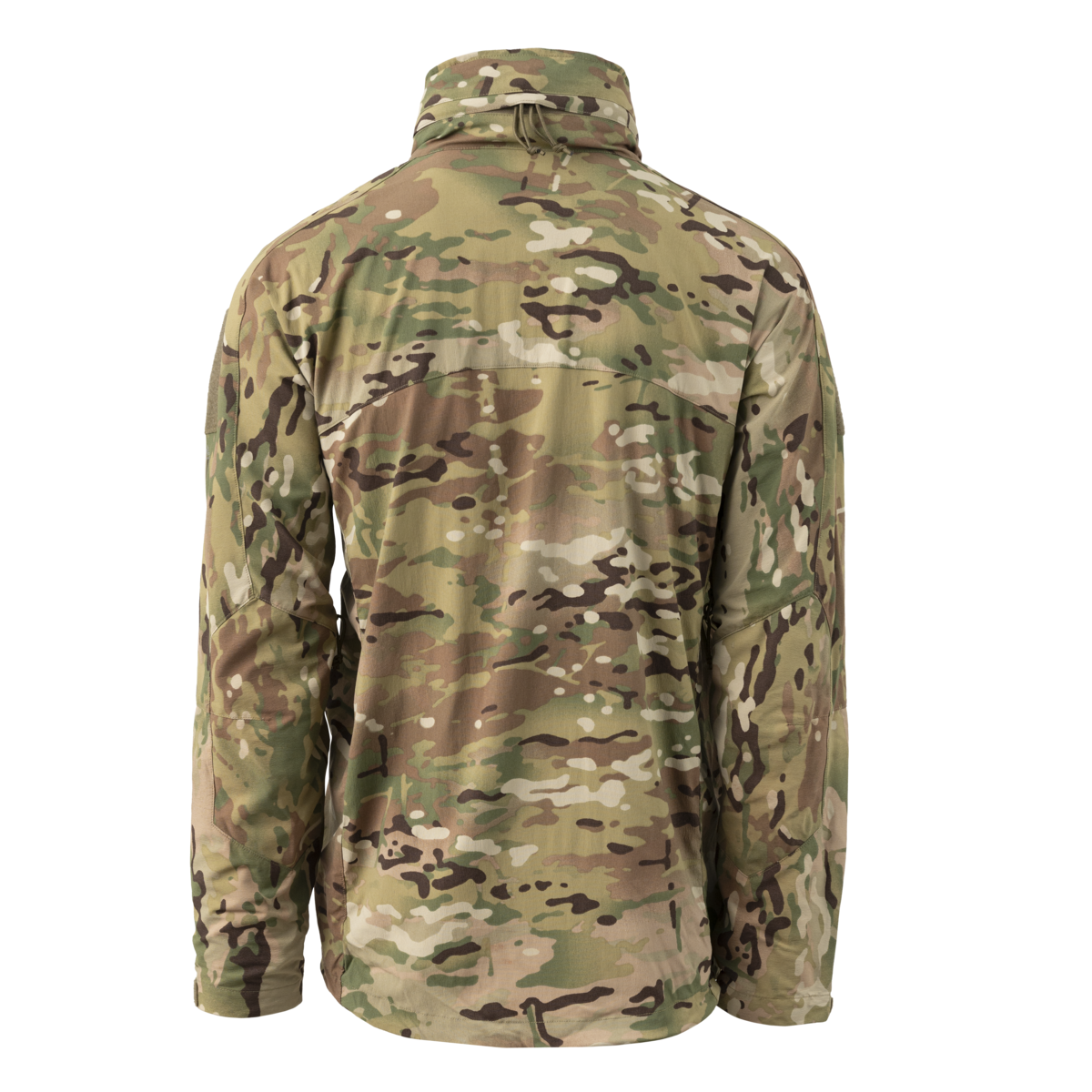 Geaca softshell Trooper Mk2 Helikon-Tex