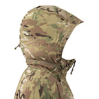 Geaca softshell Trooper Mk2 Helikon-Tex