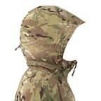 Geaca softshell Trooper Mk2 Helikon-Tex