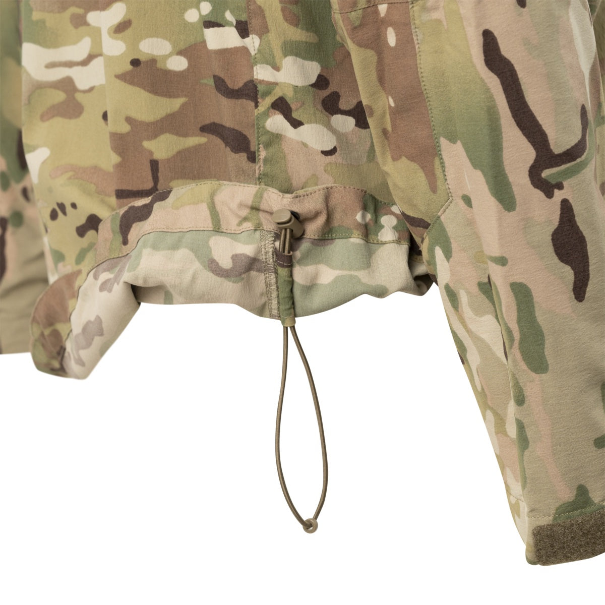 Geaca softshell Trooper Mk2 Helikon-Tex
