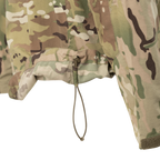 Geaca softshell Trooper Mk2 Helikon-Tex
