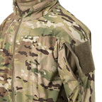 Geaca softshell Trooper Mk2 Helikon-Tex