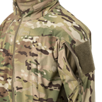 Geaca softshell Trooper Mk2 Helikon-Tex