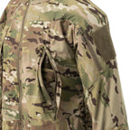 Geaca softshell Trooper Mk2 Helikon-Tex