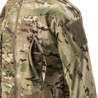 Geaca softshell Trooper Mk2 Helikon-Tex