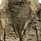 Geaca softshell Trooper Mk2 Helikon-Tex