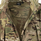 Geaca softshell Trooper Mk2 Helikon-Tex