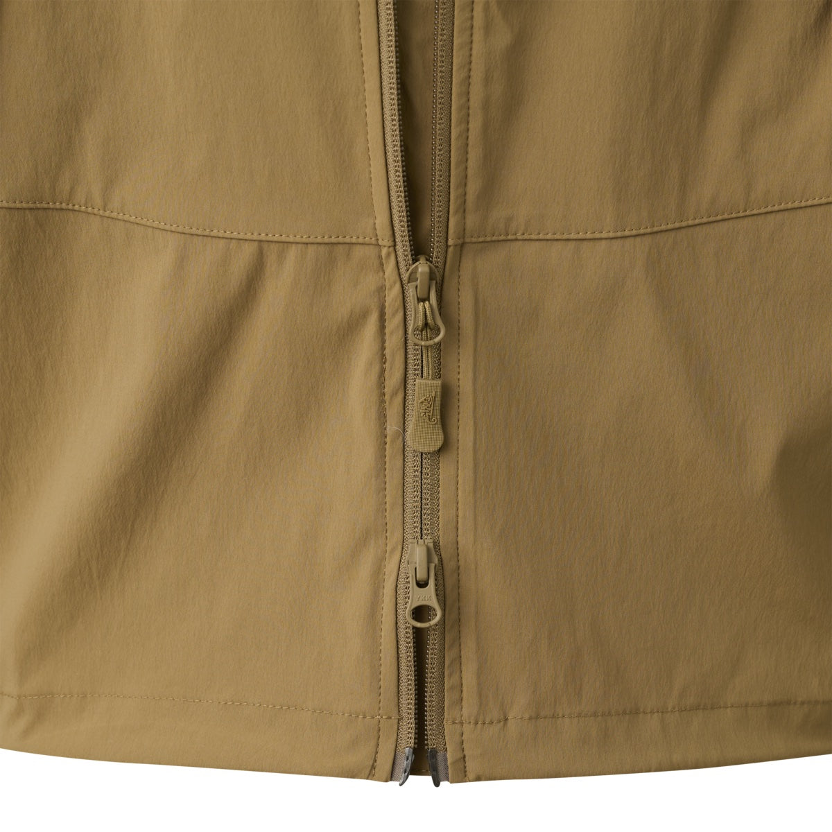 Culoare: Negru