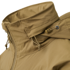 Culoare: Negru