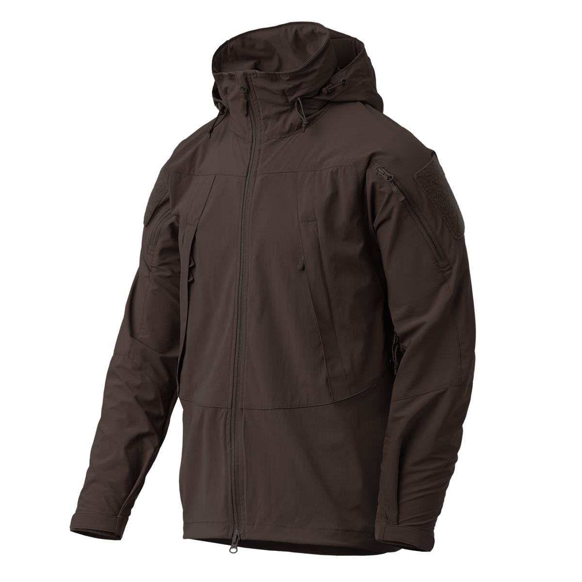 Culoare: Earth Brown