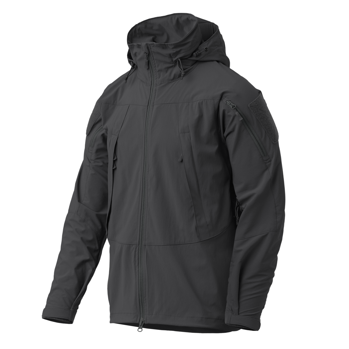 Culoare: Shadow Grey