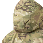 Jacheta anorak Tracer PolyCotton Ripstop Helikon-Tex